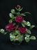 RED JADE BONSAI ROSES