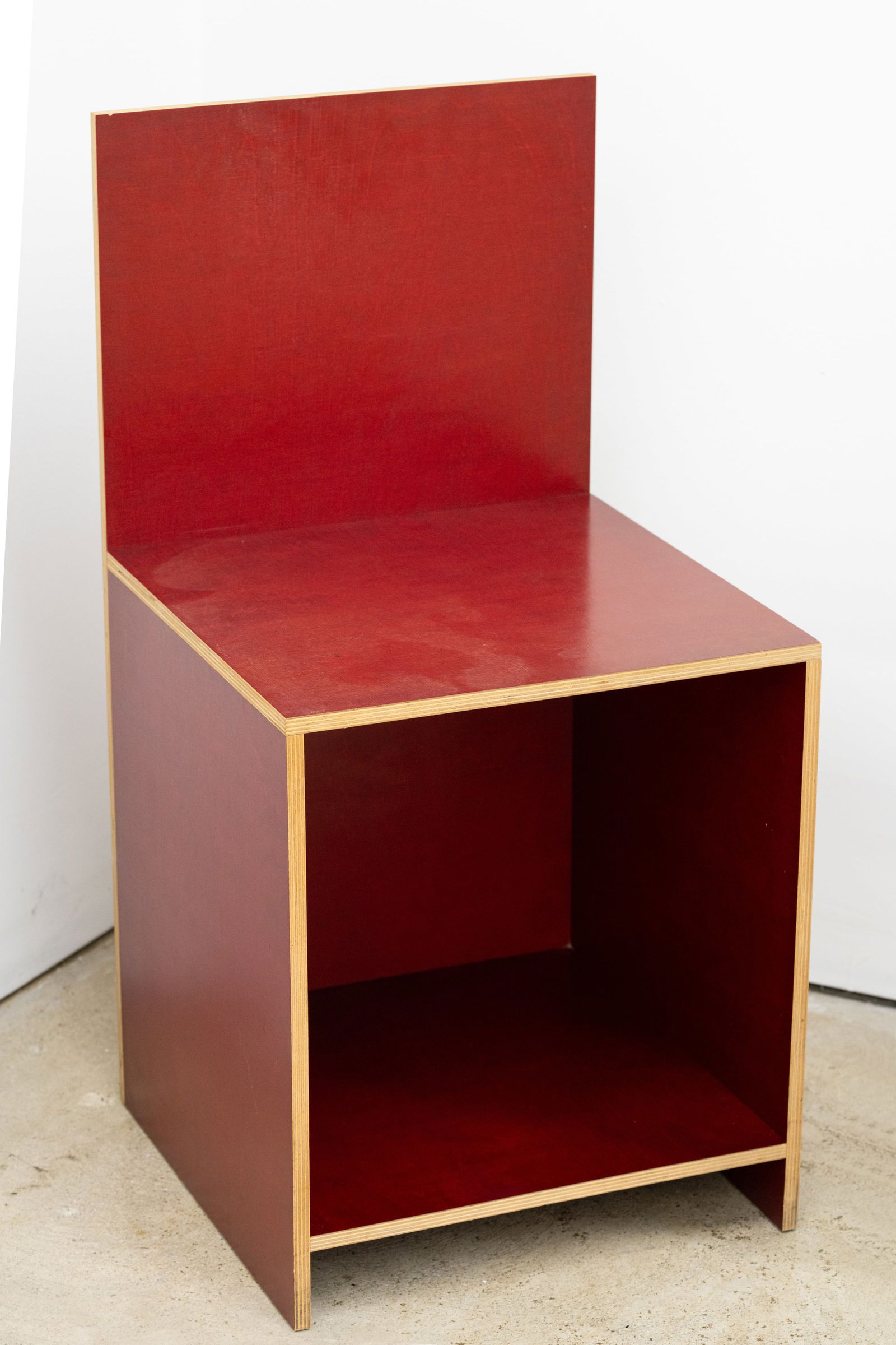 Donald Judd Möbel Furniture Arche Donald Judd - Möbel Furniture Arche / photobook | eBay