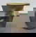 item-210236225=12