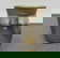 item-210236225=13
