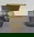 item-210236225=15