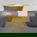 item-210236225=16