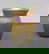 item-210236225=17