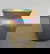 item-210236225=18