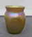 item-210236225=19