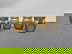 item-210236225=1