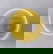 item-210236225=20