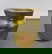 item-210236225=2
