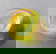 item-210236225=6