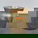 item-210236225=7