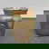 item-210236225=9