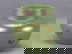 item-210236244=2