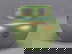 item-210236244=3