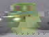 item-210236244=4