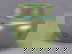 item-210236244=5