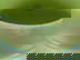 item-210236244=8