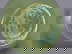 item-210236244=9