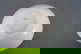 item-210236292=6