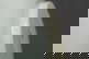 item-210236292=7