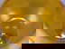 item-210236359=11