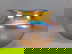 item-210236359=1