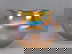 item-210236359=2