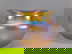 item-210236359=3