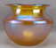 item-210236359=4