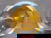 item-210236359=5