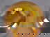 item-210236359=6