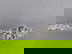 item-210236623=2