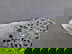 item-210236623=5