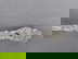 item-210236623=7