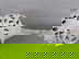 item-210236623=8