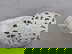 item-210236623=9