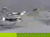 item-210236657=1