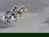 item-210236657=4
