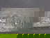 item-210236782=6