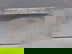 item-210236782=8