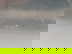 item-210236782=9