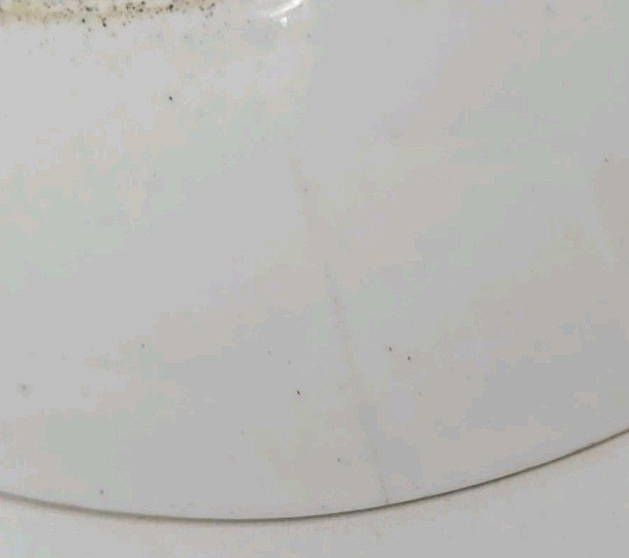 Spode Pattern 334 Cup & Saucer C. 1802 - 9