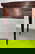 item-207960219=11