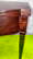 item-207960219=3
