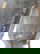 item-207960219=6