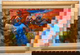 Fine Period Furniture, Asian, Art & More (3 of 3)