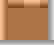 item-51253612=3