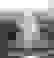 item-51253911=2