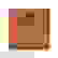 item-51253941=2