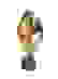 item-51253960=2