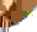 item-51253960=3